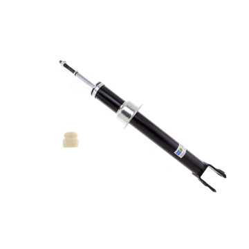 Bilstein Suspension Bilstein 24-203012 - Suspension Shock Absorber Front Monotube Jaguar XF 2023-2009 B4 OE Replacement Bilstein