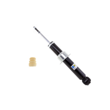 Bilstein 24-203029 - Suspension Shock Absorber Rear Monotube Jaguar XF 2023-2009 B4 OE Replacement Bilstein 1