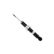 Bilstein 24-203029 - Suspension Shock Absorber Rear Monotube Jaguar XF 2023-2009 B4 OE Replacement Bilstein 5