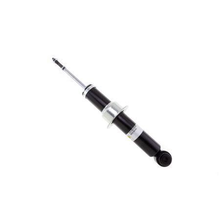 Bilstein 24-203029 - Suspension Shock Absorber Rear Monotube Jaguar XF 2023-2009 B4 OE Replacement Bilstein 5