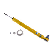 Bilstein 24-209755 - Suspension Shock Absorber Front Monotube Mercedes-Benz SL55 AMG 2008-2003 SL63 AMG 2009 SL63 AMG 2012-2011 SL65 AMG 2009-2005 SL65 AMG 2011 SL500 2006-2003 SL550 2009-2007 SL550 2012-2011 SL600 2009-2004 B6 Performance Bilstein 5