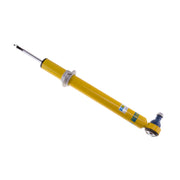 Bilstein 24-209755 - Suspension Shock Absorber Front Monotube Mercedes-Benz SL55 AMG 2008-2003 SL63 AMG 2009 SL63 AMG 2012-2011 SL65 AMG 2009-2005 SL65 AMG 2011 SL500 2006-2003 SL550 2009-2007 SL550 2012-2011 SL600 2009-2004 B6 Performance Bilstein 2