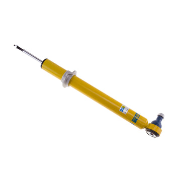 Bilstein 24-209755 - Suspension Shock Absorber Front Monotube Mercedes-Benz SL55 AMG 2008-2003 SL63 AMG 2009 SL63 AMG 2012-2011 SL65 AMG 2009-2005 SL65 AMG 2011 SL500 2006-2003 SL550 2009-2007 SL550 2012-2011 SL600 2009-2004 B6 Performance Bilstein 2