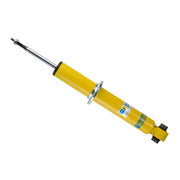 Bilstein 24-209779 - Suspension Shock Absorber Rear Monotube Mercedes-Benz SL55 AMG 2008-2003 SL63 AMG 2009 SL63 AMG 2012-2011 SL65 AMG 2009-2005 SL65 AMG 2011 SL500 2006-2003 SL550 2009-2007 SL550 2012-2011 SL600 2009-2004 B6 Performance Bilstein 4