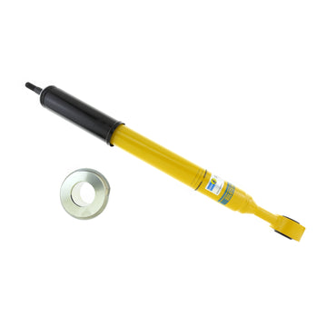 Bilstein 24-214018 - Suspension Shock Absorber Front Monotube Toyota Land Cruiser 2011-2008 Land Cruiser 2021-2013 B6 4600 Bilstein 1