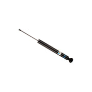Bilstein 24-214070 - Suspension Shock Absorber Rear Monotube Mercedes-Benz CLS400 2017-2015 B4 OE Replacement Bilstein 1