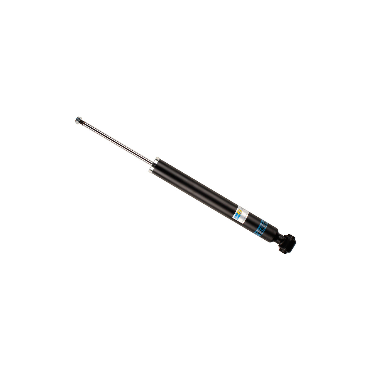 Bilstein 24-214070 - Suspension Shock Absorber Rear Monotube Mercedes-Benz CLS400 2017-2015 B4 OE Replacement Bilstein 1