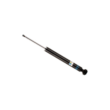 Bilstein 24-214070 - Suspension Shock Absorber Rear Monotube Mercedes-Benz CLS400 2017-2015 B4 OE Replacement Bilstein 1