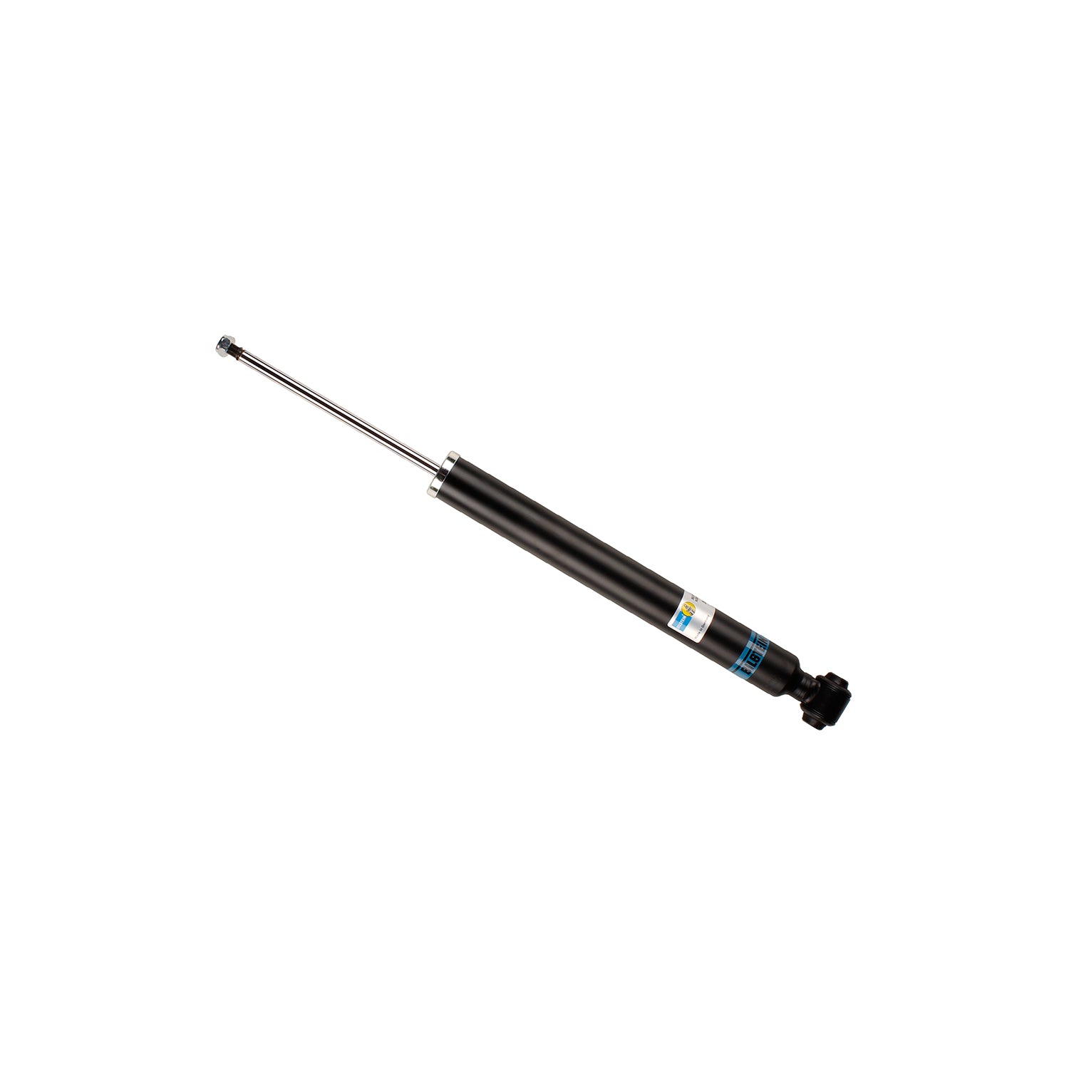 Bilstein 24-214070 - Suspension Shock Absorber Rear Monotube Mercedes-Benz CLS400 2017-2015 B4 OE Replacement Bilstein 1