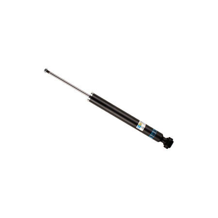Bilstein 24-214070 - Suspension Shock Absorber Rear Monotube Mercedes-Benz CLS400 2017-2015 B4 OE Replacement Bilstein 1