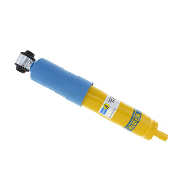 Bilstein 24-214230 - Suspension Shock Absorber Rear Monotube Volkswagen EuroVan 1993 EuroVan 1995 EuroVan 1997 EuroVan 2003-1999 B6 Performance Bilstein 1