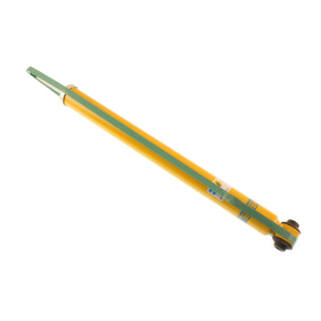 Bilstein 24-215220 - Suspension Shock Absorber Rear Monotube Mazda 3 2009-2004 B6 Performance Bilstein 1