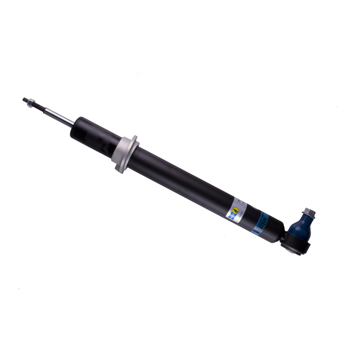 Bilstein 24-217552 - B4 OE Replacement - Suspension Shock Absorber 4
