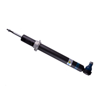 Bilstein 24-217552 - B4 OE Replacement - Suspension Shock Absorber 1