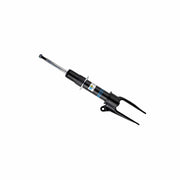 Bilstein NA Bilstein 24-217941 - Suspension Shock Absorber Front Monotube Porsche Panamera 2016-2010 B4 OE Replacement Bilstein