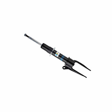 Bilstein NA Bilstein 24-217941 - Suspension Shock Absorber Front Monotube Porsche Panamera 2016-2010 B4 OE Replacement Bilstein