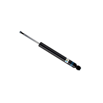 Bilstein 24-217958 - Suspension Shock Absorber Rear Monotube Porsche Panamera 2016-2010 B4 OE Replacement Bilstein 1