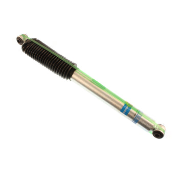 Bilstein 24-218030 - Suspension Shock Absorber Rear Monotube 11-25 Silverado/Sierra 2500 HD/3500 HD 3-4 Inch B8 5100 Bilstein 1