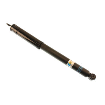 Bilstein 24-218245 - Suspension Shock Absorber Rear Monotube Mercedes-Benz SLC43 AMG 2020-2017 SLC300 2020-2017 SLK250 2015-2012 SLK300 2016 SLK350 2016-2012 B4 OE Replacement Bilstein 3