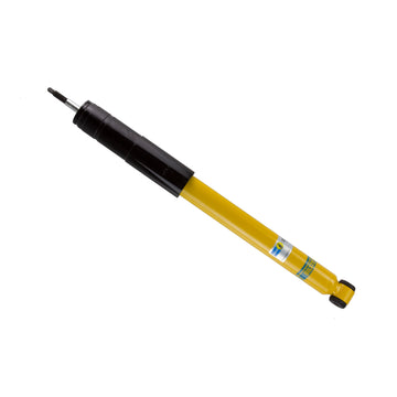 Bilstein 24-218269 - Suspension Shock Absorber Rear Monotube Mercedes-Benz SLC43 AMG 2020-2017 SLC300 2020-2017 SLK55 AMG 2016-2012 SLK250 2015-2012 SLK300 2016 SLK350 2016-2012 B6 Performance Bilstein 1