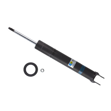 Bilstein 24-218474 - Suspension Shock Absorber Rear Monotube Porsche 911 2016-2012 B6 Performance Bilstein 1