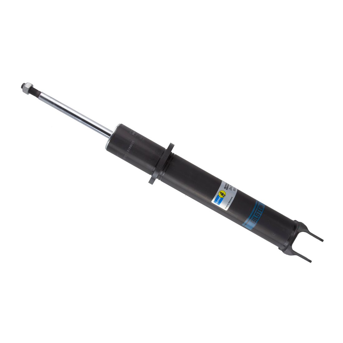 Bilstein 24-218474 - Suspension Shock Absorber Rear Monotube Porsche 911 2016-2012 B6 Performance Bilstein 3