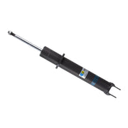 Bilstein 24-218474 - Suspension Shock Absorber Rear Monotube Porsche 911 2016-2012 B6 Performance Bilstein 3