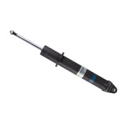 Bilstein 24-218474 - Suspension Shock Absorber Rear Monotube Porsche 911 2016-2012 B6 Performance Bilstein 5