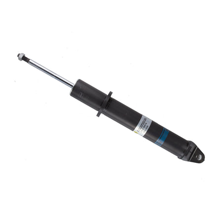 Bilstein 24-218474 - Suspension Shock Absorber Rear Monotube Porsche 911 2016-2012 B6 Performance Bilstein 5