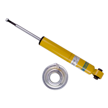 Bilstein 24-218641 - Suspension Shock Absorber Front Monotube Volkswagen Vanagon 1991-1986 B6 Performance Bilstein 1