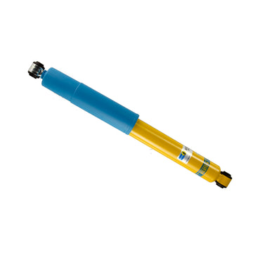 Bilstein 24-218689 - Suspension Shock Absorber Rear Monotube Volkswagen Vanagon 1991-1986 B6 Performance Bilstein 1
