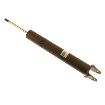 Bilstein 24-219952 - Suspension Shock Absorber Rear Monotube Porsche 911 2016-2012 B4 OE Replacement Bilstein 1