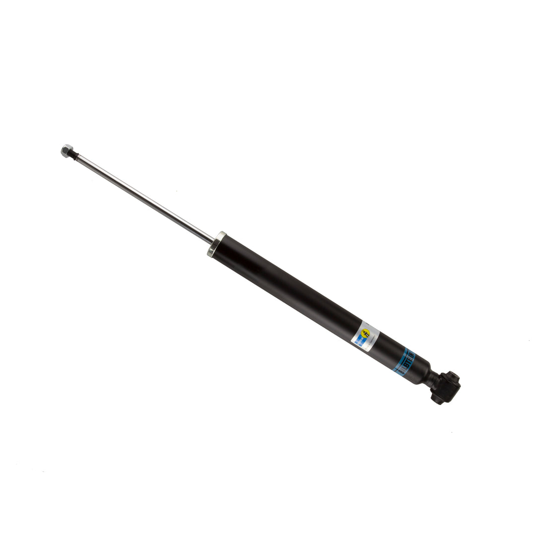 Bilstein 24-220118 - Suspension Shock Absorber Rear Monotube Mercedes-Benz CLA250 2019-2014 B4 OE Replacement Bilstein 4