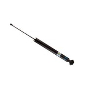 Bilstein 24-220118 - Suspension Shock Absorber Rear Monotube Mercedes-Benz CLA250 2019-2014 B4 OE Replacement Bilstein 4