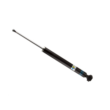 Bilstein 24-220118 - Suspension Shock Absorber Rear Monotube Mercedes-Benz CLA250 2019-2014 B4 OE Replacement Bilstein 1