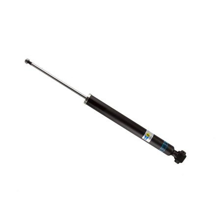 Bilstein 24-220118 - Suspension Shock Absorber Rear Monotube Mercedes-Benz CLA250 2019-2014 B4 OE Replacement Bilstein 1