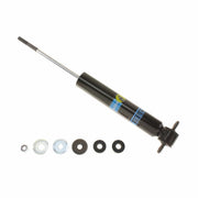 Bilstein Suspension Bilstein 24-221467 - Suspension Shock Absorber Front Monotube Camaro 1976-1967 Firebird 1976-1968 Drag Series Bilstein