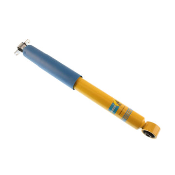 Bilstein Suspension Bilstein 24-221948 - Suspension Shock Absorber Rear Monotube Chevrolet Express 2500 2023-1996 Express 3500 2023-1996 Express 4500 2019-2009 Express 4500 2023-2022 GMC Savana 2500 2023-1996 Savana 3500 2023-1996 Savana 4500 2016-2009 Savana 4500 2023-20...