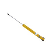 Bilstein 24-222181 - Suspension Shock Absorber Rear Monotube Volkswagen Beetle 2012 B6 Performance Bilstein 1