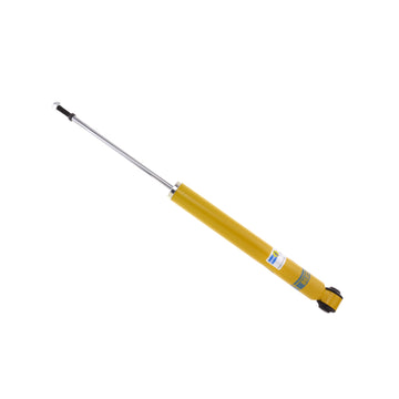 Bilstein 24-222181 - Suspension Shock Absorber Rear Monotube Volkswagen Beetle 2012 B6 Performance Bilstein 1
