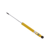 Bilstein 24-222181 - Suspension Shock Absorber Rear Monotube Volkswagen Beetle 2012 B6 Performance Bilstein 4