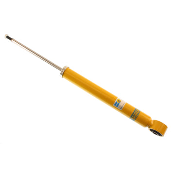Bilstein 24-222198 - Suspension Shock Absorber Rear Monotube Volkswagen Beetle 2019-2012 B6 Performance Bilstein 1