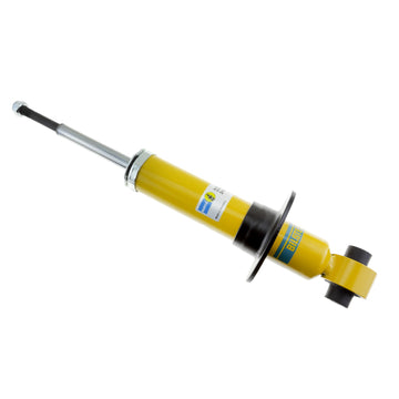 Bilstein 24-222976 - Suspension Shock Absorber Rear Monotube Camaro 2015-2010 B6 Performance Bilstein 1