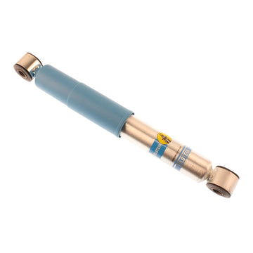 Bilstein 24-223386 - Suspension Shock Absorber Front Monotube Spartan Motors K2 2002-1997 K2 2004 K3 2004-1997 MC2000 2004-1997 Mountain Master 2004-1997 B6 Bilstein 1