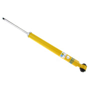 Bilstein 24-223416 - Suspension Shock Absorber Rear Monotube Mercedes-Benz CLA250 2019-2014 B6 Performance Bilstein 1