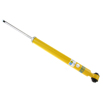 Bilstein 24-223416 - Suspension Shock Absorber Rear Monotube Mercedes-Benz CLA250 2019-2014 B6 Performance Bilstein 1