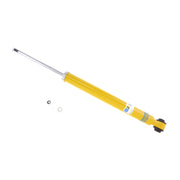 Bilstein 24-223447 - Suspension Shock Absorber Rear Monotube Mercedes-Benz CLA45 AMG 2023-2014 CLA250 2019-2014 B8 Performance Plus Bilstein 4