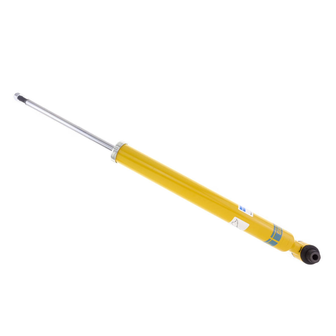 Bilstein 24-223447 - Suspension Shock Absorber Rear Monotube Mercedes-Benz CLA45 AMG 2023-2014 CLA250 2019-2014 B8 Performance Plus Bilstein 3