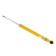 Bilstein 24-223447 - Suspension Shock Absorber Rear Monotube Mercedes-Benz CLA45 AMG 2023-2014 CLA250 2019-2014 B8 Performance Plus Bilstein 3