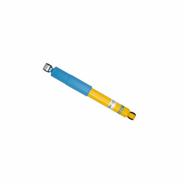 Bilstein Suspension Bilstein 24-223911 - Suspension Shock Absorber Rear Monotube 09-18 Sprinter 2500 B6 Bilstein
